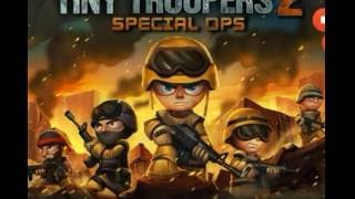 [Top 3 mini Shooting Games] For Androids screenshot 4