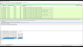 Task 2: gRPC (Java version)