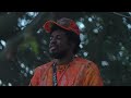 NO LIMITS Ft. Miles Jah(Official Music Video)