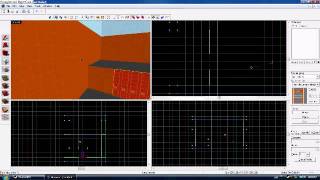 Celebrity Source SDK Tutorial- Ladders Net Worth