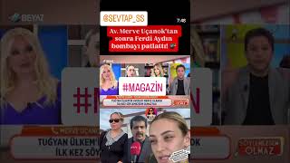 Tuğyanin Avukati Konuştu Resimi