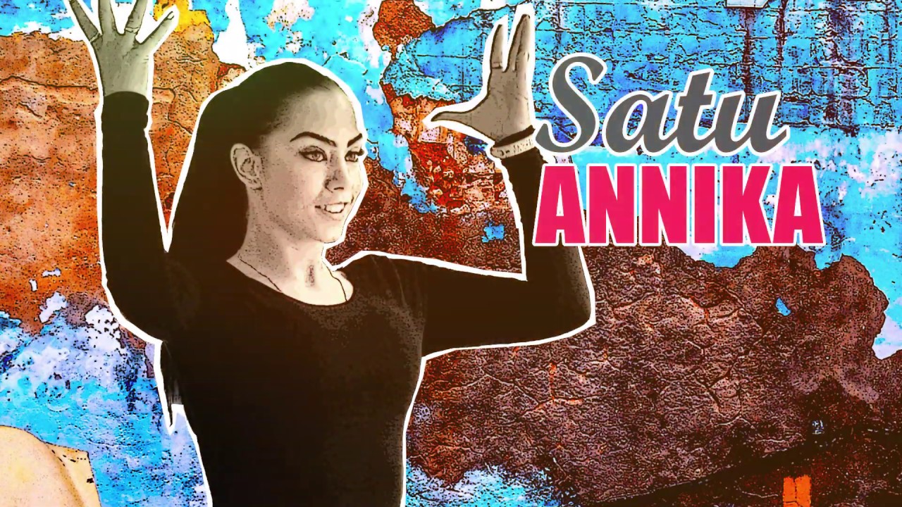 West Coast Salsa festival 2019