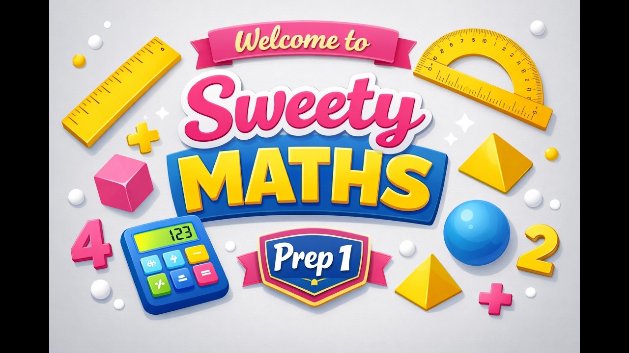 Maths_ prep.1_ lesson 2_ scientific formula.