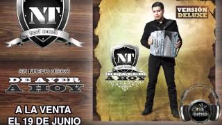 Video-Miniaturansicht von „Noel Torres - Descargas De R (Edgar Guzman) Estudio 2012“