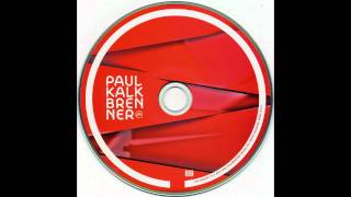 Paul Kalkbrenner - Sagte Der Bär [HD]