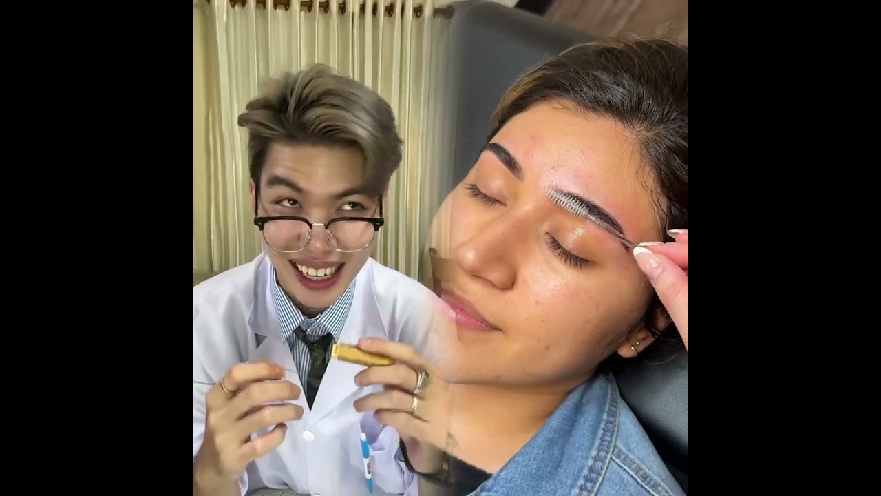 🤣👌👌👌2025 pov Must-Watch Crazy Clips Compilation 