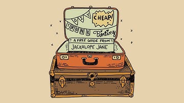 Cheap DIY Screen Printing At Home