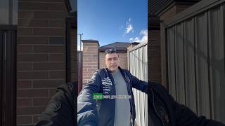 Дом в продаже #краснодар #недвижимость