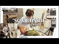 【Scar Tissue】Studio Version. John frusciante GuitarSound RED HOT CHILI PEPPERS ジョンフルシアンテ レッチリ