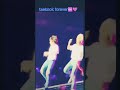 taekook forever dance✨💜|lakdi ki Kathi|😍#trending #bts #viral #dance #taekook #ytshorts