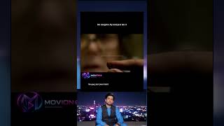 Man Caught in the Act on Camera