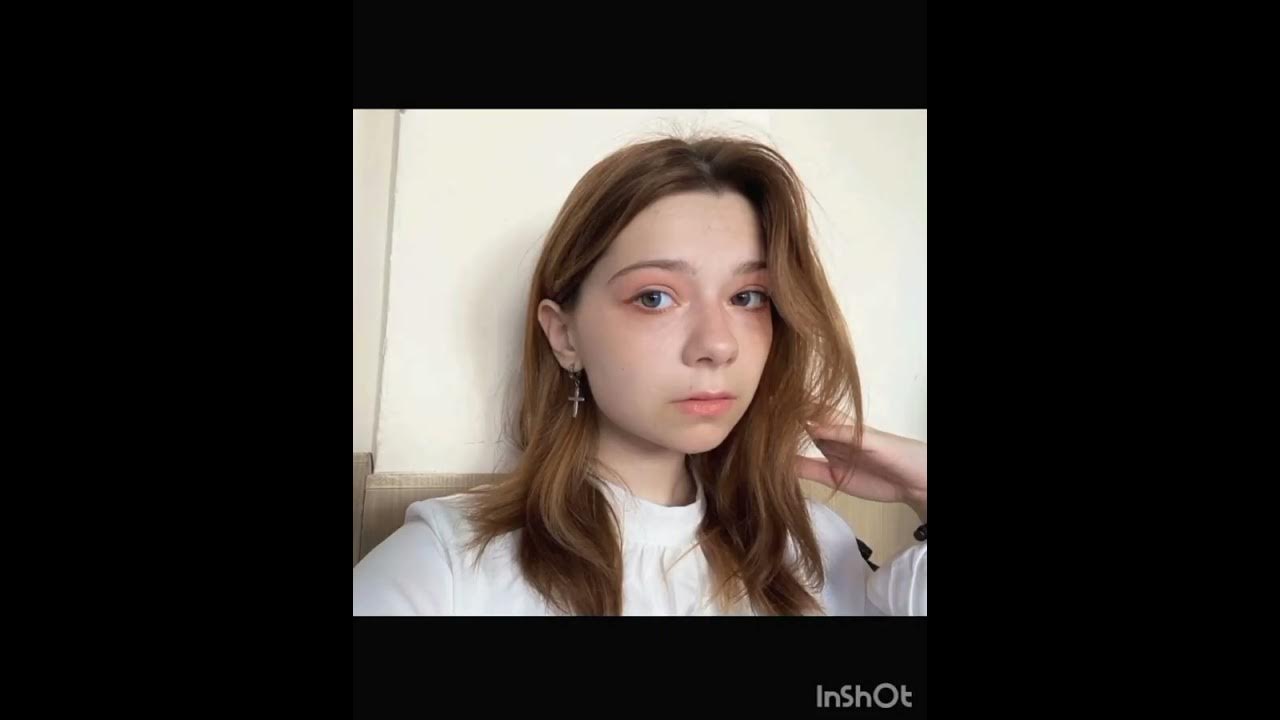 Соня Майер лучшая - YouTube