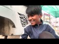 2 मिनट में कैसे ठीक करें Three wheeler.🛠️👍🏻How to play the drum of electronic ape city max Nikka