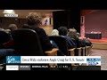 Minnesota’s First Lady endorses Angie Craig in US Senate race