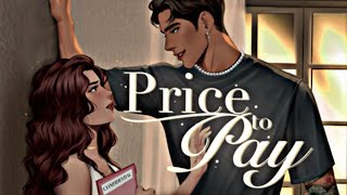 Price To Pay Episode14 All Gem Choicesepisodechooseyourstory freegems episodegame