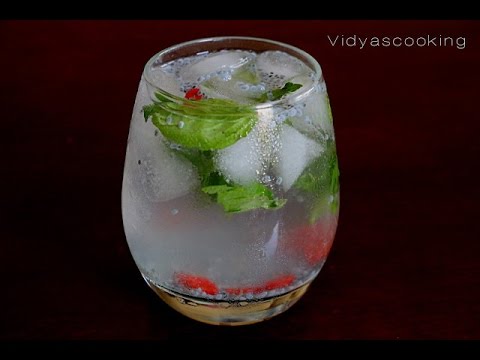 5-easy-cooler-recipes-using-tender-coconut-water