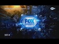 Fox Sports 2 (Asia) (formerly Star Sports) 1994 - 2014