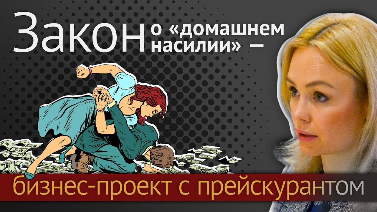 Страницы из дневника (Кондратович Надежда Дмитриевна) | Откуда Родом Страницы из дневника (Кондратович Надежда Дмитриевна) | Откуда Родом