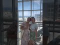 рџЊ рџЊёрџЊ Happy Mothers DayрџЊ рџЊёрџЊ Anneler GГјnГј Kutlu Olsun AnnelergГјnГј 14mayД S Mothersday рџЊ рџЊёрџЊ Happy Mothers DayрџЊ рџЊёрџЊ Anneler GГјnГј Kutlu Olsun AnnelergГјnГј 14mayД S Mothersday