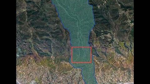 Mudflow Tutorial Part 1