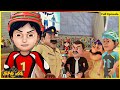       5  shivainter school cycle race full episode 5