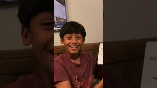 Wheres Spot, By Eric Hill. Storytime With Shawrie And Shanaya