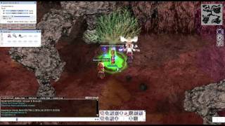 Webeando En Thor D Dedicado A Jair Devuelveme Mi Equipo Oe Manco