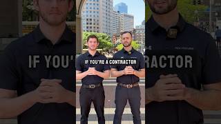 Looking to Expand Your Network in Construction