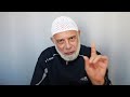 ردي على بيان صلاح عبد الحق الشيخ وجدي غنيم
