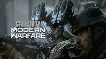 Modern Warfare ! Modern Warfare Unknown Function ! modern warfare unknown function error-Full Detail