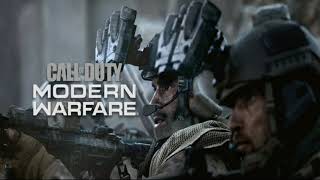 Modern Warfare ! Modern Warfare Unknown Function ! modern warfare unknown function error-Full Detail