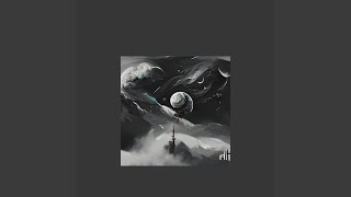 Download Lagu Suara Hati MP3