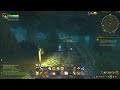 World Of Warcraft Part Of The Pack Quest 26785 World Of Warcraft Part Of The Pack Quest 26785