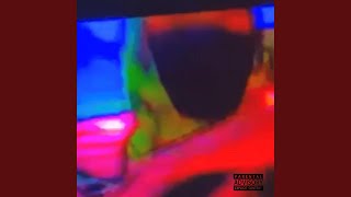 Fuck That Shit!