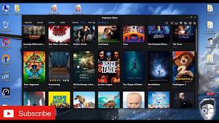 How to download PopcornTime-latest-download-install-2018 screenshot 5