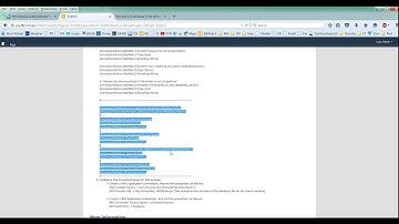 How to configure JMS connections with RabbitMQ?