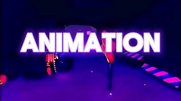 Ik word een beetje moe.. (RecRoom Animatie)