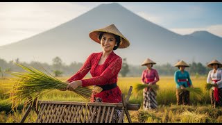 LAGU POP SUNDA JADUL TERLARIS  PILIHAN TERBAIK COCOK DIPUTAR SAAT SANTAI DAN AKTIVITAS