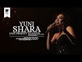 Yuni Shara Jazz Project "Widuri" live at Java Jazz Festival 2020