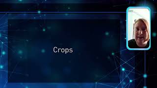 Stardew Valley Mod Creation: Crops screenshot 4