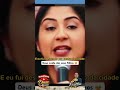 #providênciadivina #testemunho #shortsfeed #shortvideo #shortsvideo #viralvideo #viralshorts
