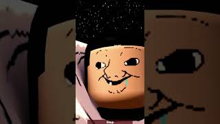 Thragg has the tism #gaming #invincible #invincibleedit #roblox