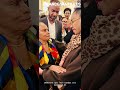 [ Hexagone] La famille de Claude Jean-Pierre interpelle Christiane Taubira