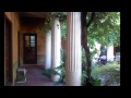 Vocal Point at The Villa, Los Gatos, CA  - Slideshow