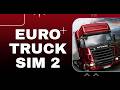 Euro Truck Simulator 2 FREE Download Guide 2026 Euro Truck Simulator 2 FREE Download Guide 2026
