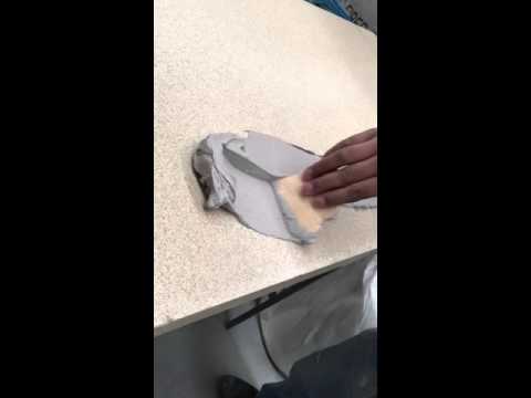 🎬 Video con opiniones sobre Morteros Refractarios Leroy Merlin