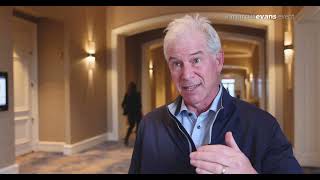 Famous Andrew Fastow, Former CFO of Enron on the gray zone risks investors should consider before investing Net Worth