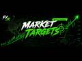 MARKET TARGETS EP.4