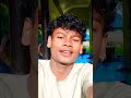 Sanam Tor Kasam nagpuri song 2024 || New Nagpuri Song 2024 #nagpuri​ #youtubeshorts​ #trendingreels