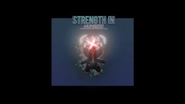 The BEST TDS Bosses? | Fallen King Edit (AE Test?) #roblox #tds #edit #shorts #ae #aftereffects